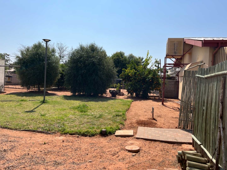 3 Bedroom Property for Sale in Oosterville Northern Cape